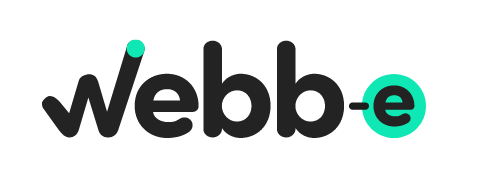 logo-noir.png