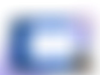 Imprime écran Calendly