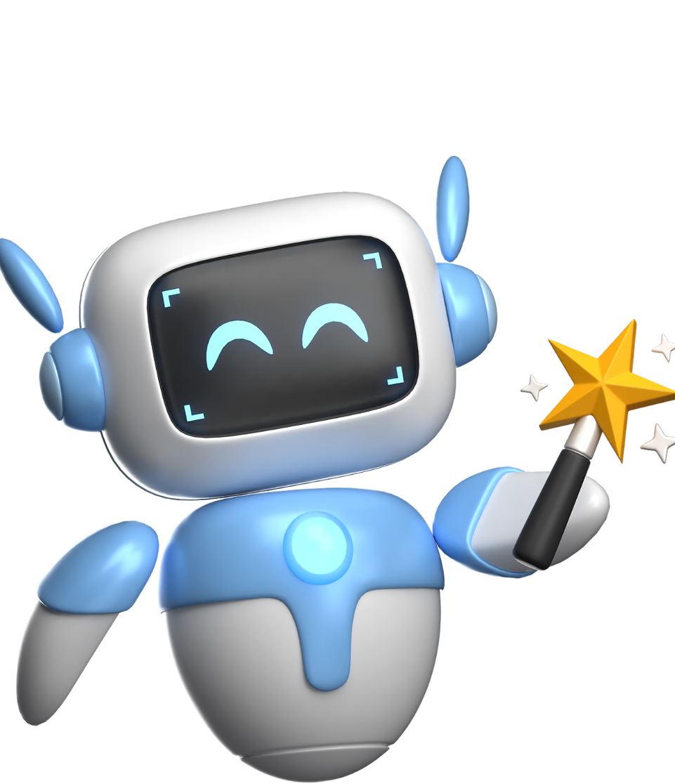 robot star etoile.png
