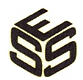 sse.png