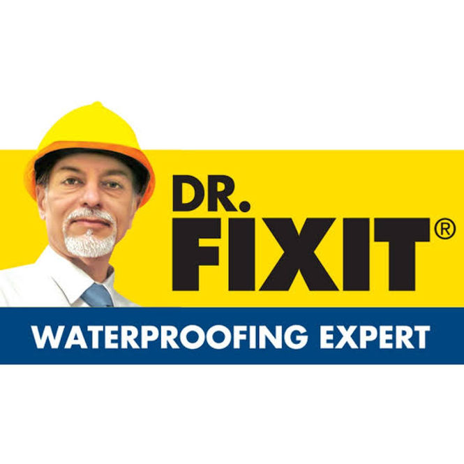 Dr Fixit Logo.jpeg