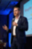 jim_tunnessen_speaking_at_conference