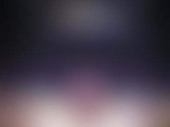 Senadora Judith Díaz rinde un informe cercano a la gente y reafirma su compromiso con Nuevo León.