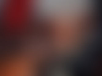 Judith Díaz llama a armonizar los códigos penales estatales para combatir el abuso sexual infantil.