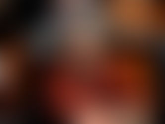 La transición a energías limpias es clave para la salud de Nuevo León, Judith Díaz.