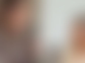 Judith Díaz: La transformación se construye en las calles, escuchando al pueblo.