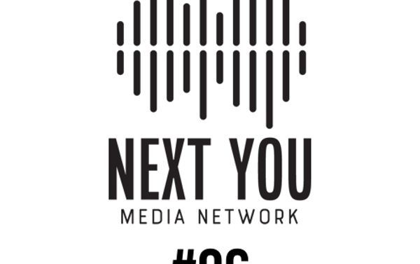 Next You #06: Festival LGBT filma (Lju) + 95 godina Abraševića (Mo) + Atelijeri Žitnjak (Zg)