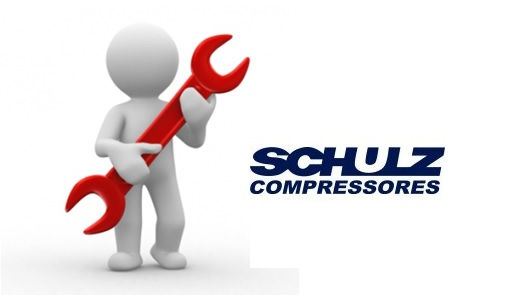 LOGO 7