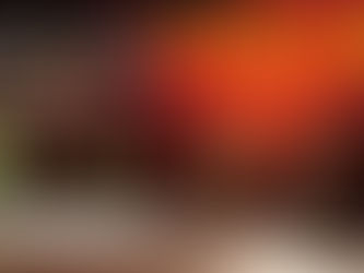 5月19日!第6回おさらい会開催!