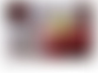 サングリアとガスパチョ付体験会