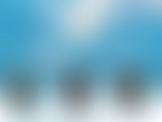 アンダルシアの風in金沢ライブ