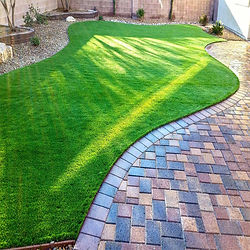 Artificial Turf.jpg