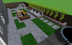 Screen Shot 2018-06-05 at 1.33.30 PM