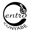 8vo Libre Soberao (3).png