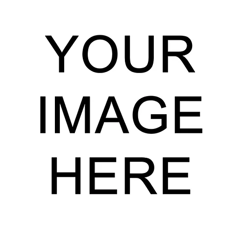 film output service near me