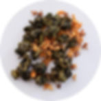 Thumbnail: Osmanthus Oolong Tea