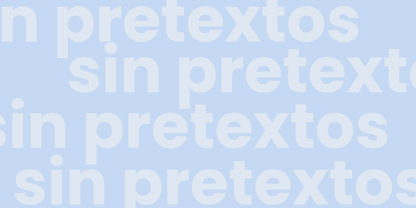Banners web - Querida Comadre®-4.png