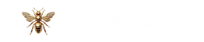 LOGO TRANSPARENTE.png