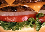 burgers in san marcos tx