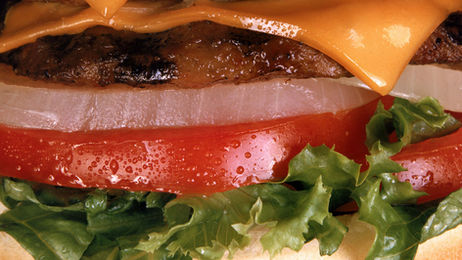 Places to eat and drink in Waterville, MN