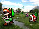 Porquê jogos são mais divertidos do que a realidade