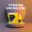 VİRKON SALE