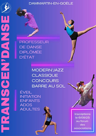 affiche 2025_2026 transcendanse.JPG