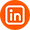 linkedin inerta