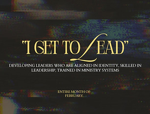 Black Yellow Vintage The Rampage Presentation-2.jpg