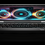 Thumbnail: GPD 2025 WIN Max 2 64GB 32GB RAM 1TB 2TB SSD Hard Disk CPU AMD 8840U AI9 HX370 P