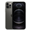 Thumbnail: iPhone 12 pro 128GB/256GB ROM Unlocked Smartphone Face ID 6.1" OLED Screen A14 1