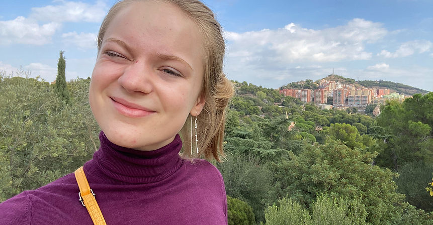 IMG_6730 (1)_edited.jpg