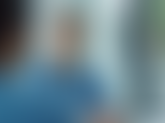 Book Virtual Nurse Consultations for Convenient Care