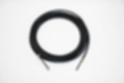 סמארט כבל חזק במיוחד 12 מ"מ אורך 10 מטר