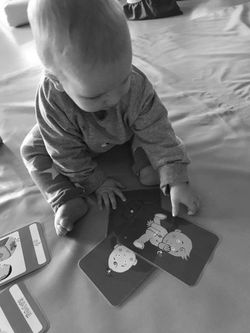 received_10214256534197168