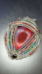 20210722_195023