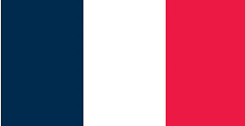 France Flag.png