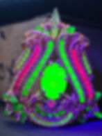 20250124_164555 - Copy