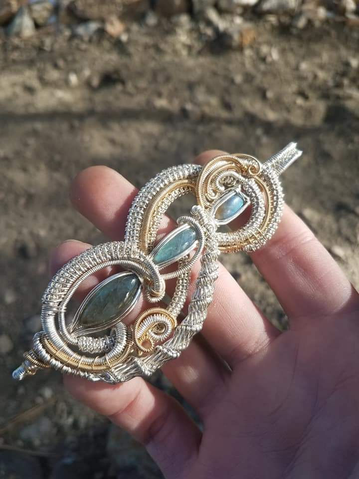 FB_IMG_1611587263477