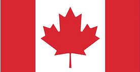 Canada Flag.png