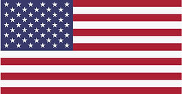 Screenshot 2026-04-03 091359.png