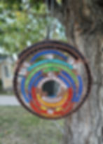 20220925_182837