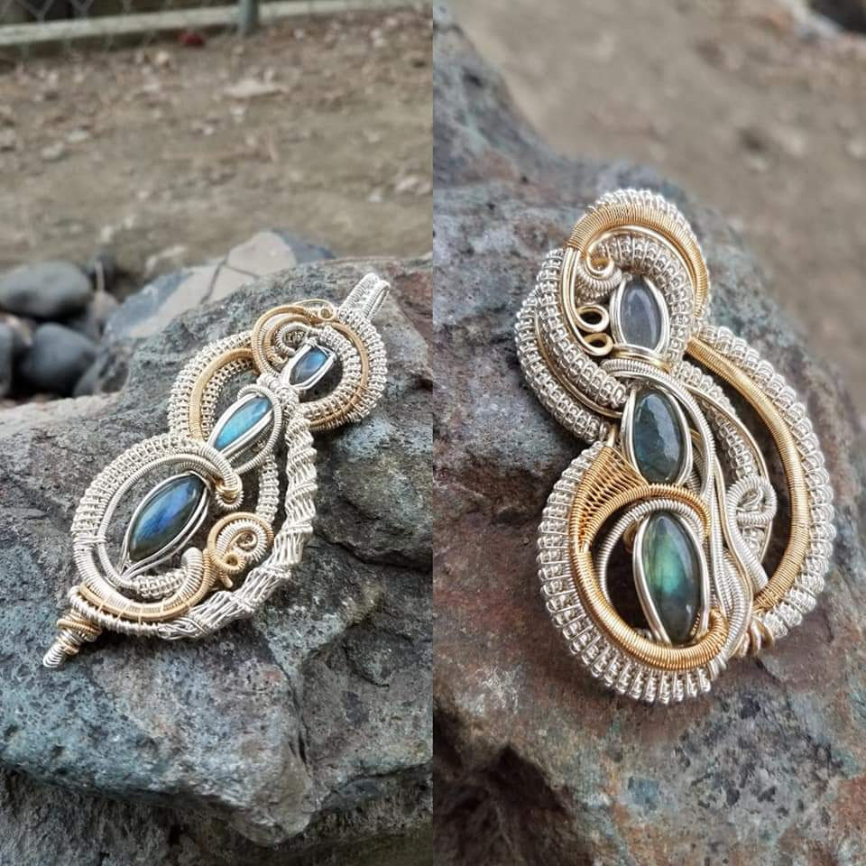 FB_IMG_1625354771675