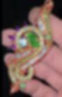 Screenshot 2026-02-06 151240