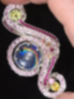 639163704_4366023810297832_6105948721036865128_n