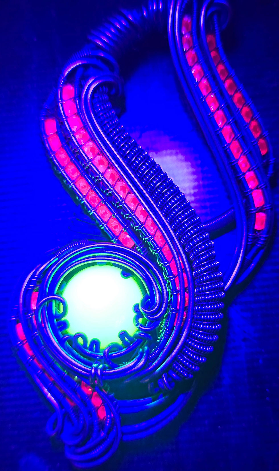 20250122_100025 - Copy