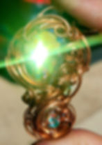 20230609_095745