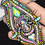 Thumbnail: Print Your Own Coloring Book