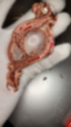 20210130_200105