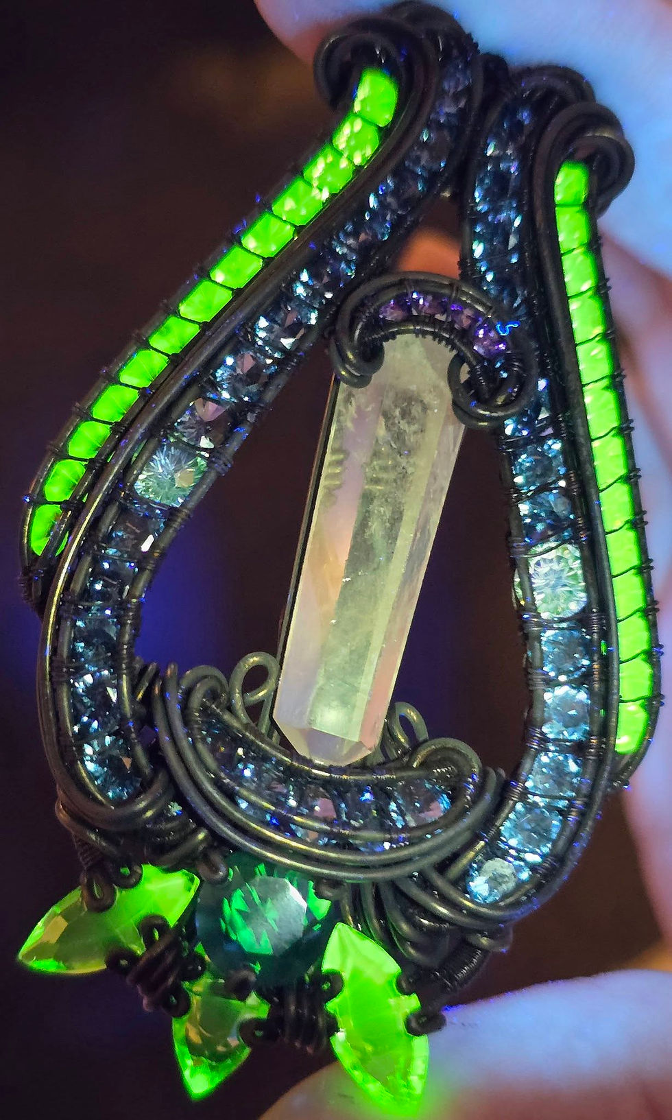 626802618_4347167045516842_2443571464408644865_n